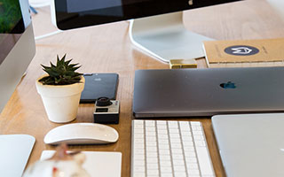 开云-巴萨险胜保级队踢得太痛苦，梅西射门射到绝望