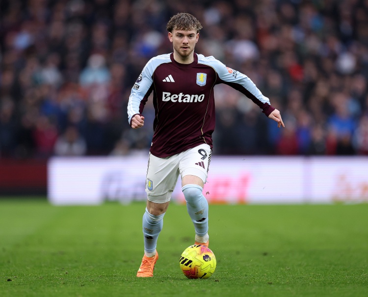 开云APP-阿邦拉霍：也许埃利奥特再踢2场又要被弃用 世界杯年没球踢真可惜