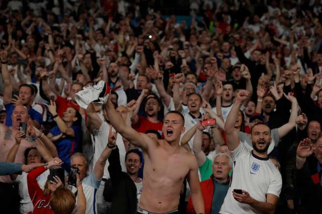 1625709637464041812.jpg 5472.jpg