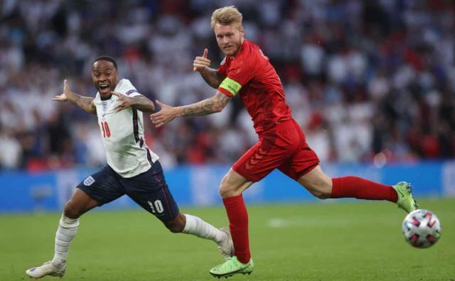 1625709765018028732.jpg 5568.jpg