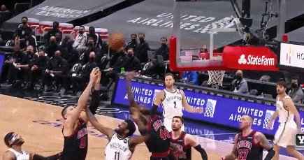 开云官网-哈登有望明日复出登场 但篮网三巨头合体再度存疑