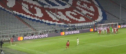 开云APP-【欧冠】姆巴佩双响内马尔双助 拜仁主场2比3负巴黎