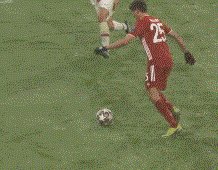 1617830229639026985.gif 7217.gif