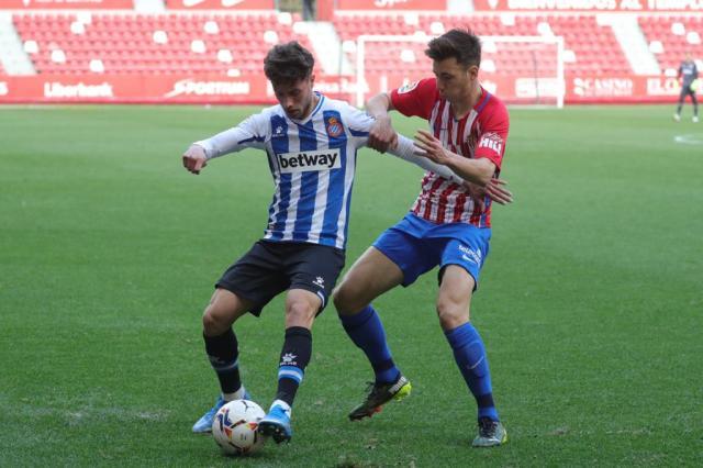 开云-【西乙】西班牙人客场1比1 武磊近3轮首获出场机会