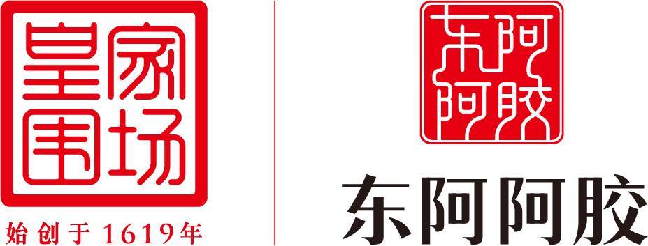 kaiyun-邱彪展望季后赛：全队要把拳头握紧，我保证山东队血性不会丢